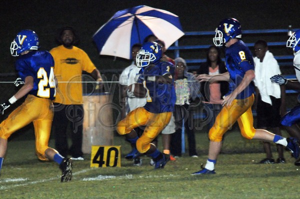 9-12 CAvsDSA 032.jpg